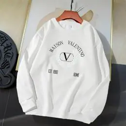 sweatshirt Valentino